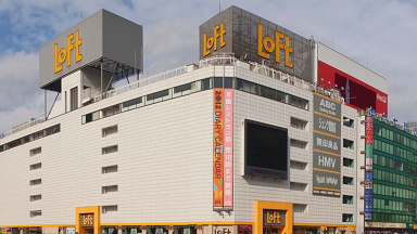 �T���t�F ���t�g