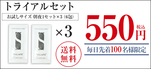 �T���t�F ���t�g